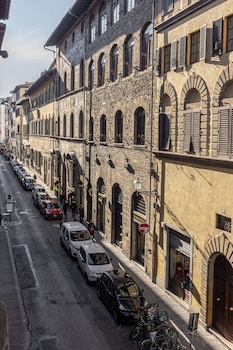 florence