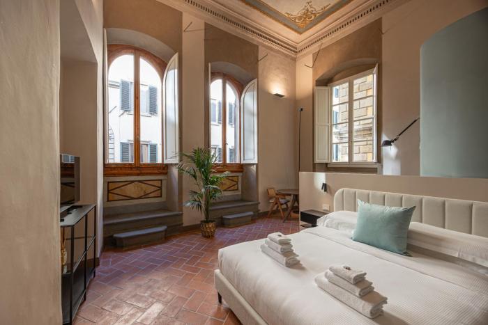 florence