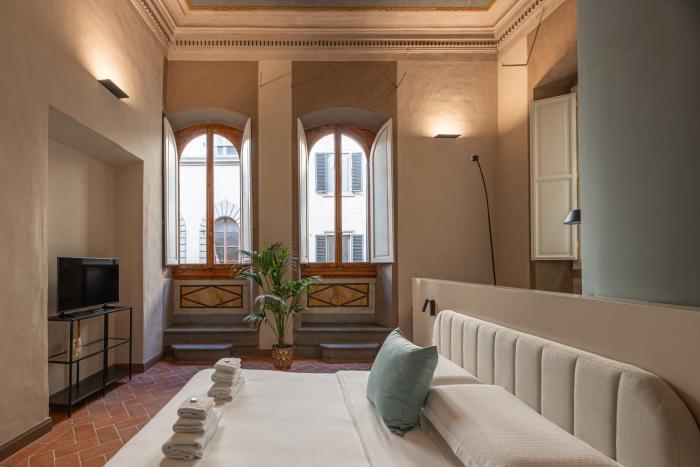 florence