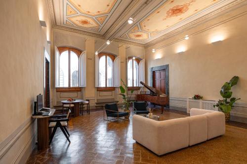 florence