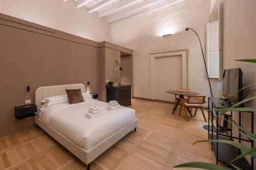 florence