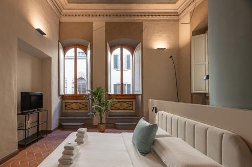 florence