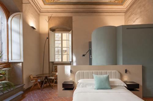 florence