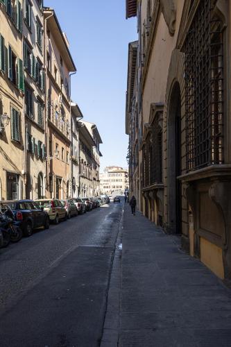 maggio living
