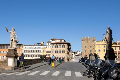 maggio living