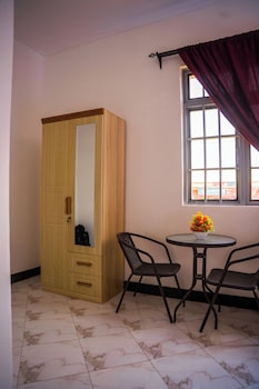 Osim Bnb,,3 star