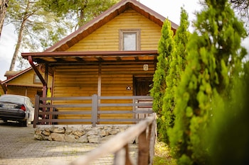 Ihlamur Teras Yenice,,0 star