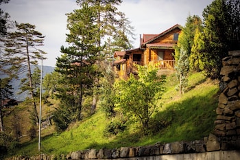 ihlamur teras yenice