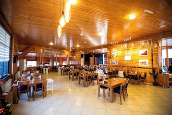 Ihlamur Teras Yenice,,0 star