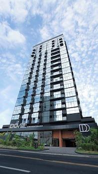 dovle residences by hms preferred member