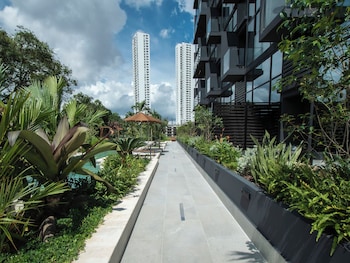 dovle residences by hms preferred member