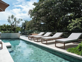 dovle residences by hms preferred member