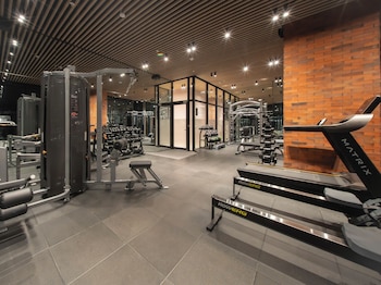 dovle residences by hms preferred member
