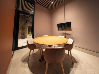 dovle residences by hms preferred member