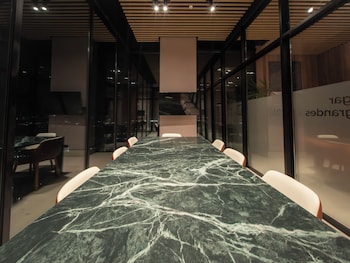 dovle residences by hms preferred member