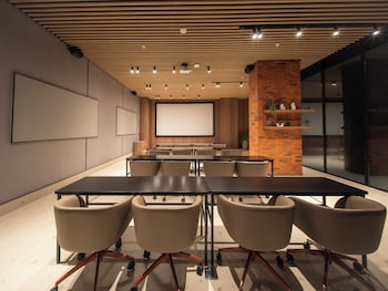 dovle residences by hms preferred member