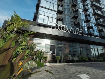 dovle residences by hms preferred member