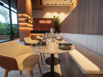 dovle residences by hms preferred member