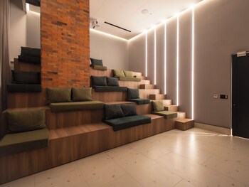 dovle residences by hms preferred member