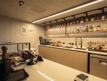 dovle residences by hms preferred member