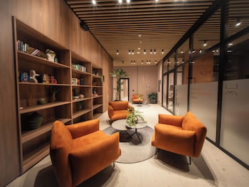 dovle residences by hms preferred member