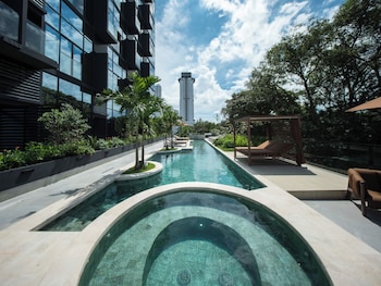 dovle residences by hms preferred member
