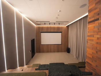 dovle residences by hms preferred member