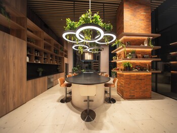 dovle residences by hms preferred member