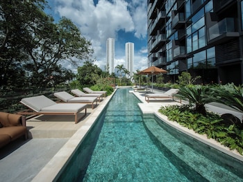 dovle residences by hms preferred member