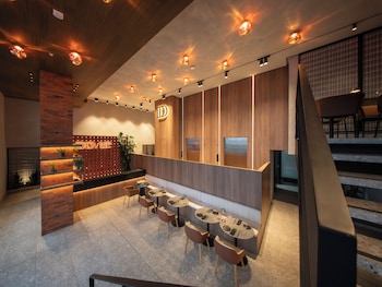dovle residences by hms preferred member