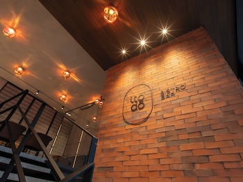 dovle residences by hms preferred member