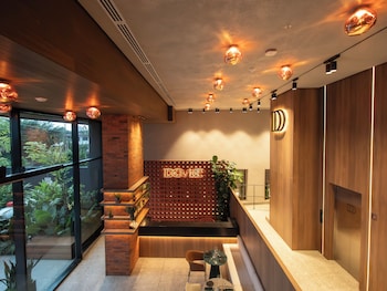 dovle residences by hms preferred member
