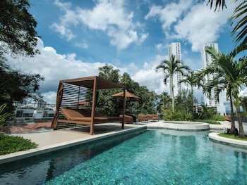 dovle residences by hms preferred member