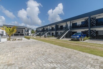 porto seguro