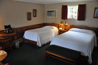 Aspen At Manchester,Bennington County>>Bennington,3 star