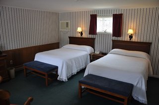 Aspen At Manchester,Bennington County>>Bennington,3 star