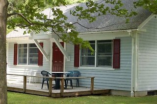 Aspen At Manchester,Bennington County>>Bennington,3 star