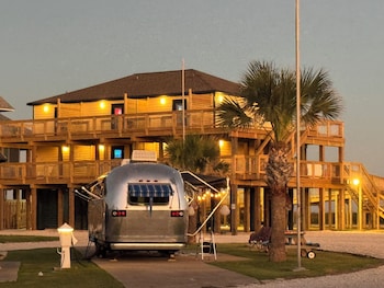 surfside beach