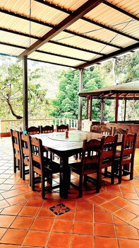 Hotel Pekin,,3 star