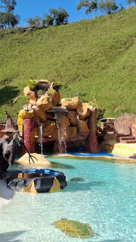 hotel pekin