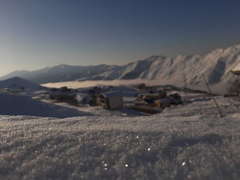 hotel wintera