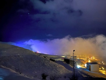 hotel wintera