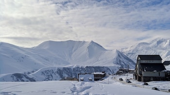 hotel wintera