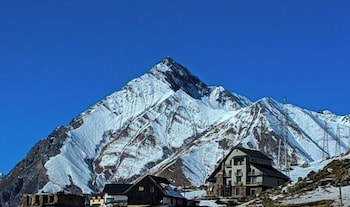 hotel wintera