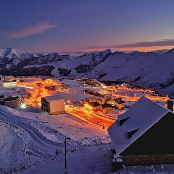 hotel wintera