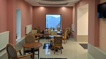 Hotel Wintera,,3 star