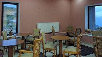 Hotel Wintera,,3 star