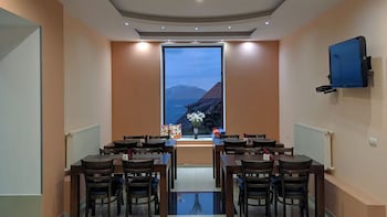 Hotel Wintera,,3 star