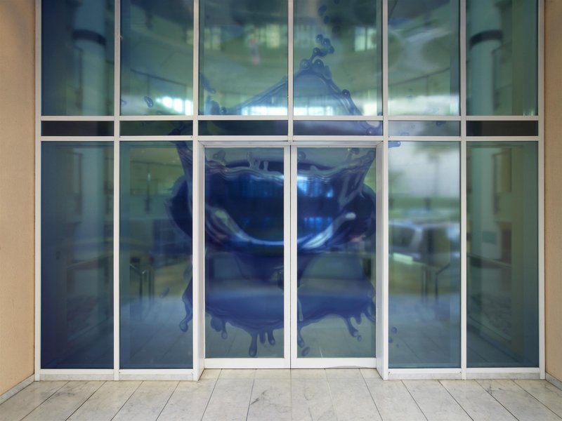 le meridien beach plaza