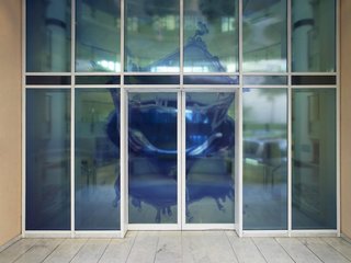 le meridien beach plaza